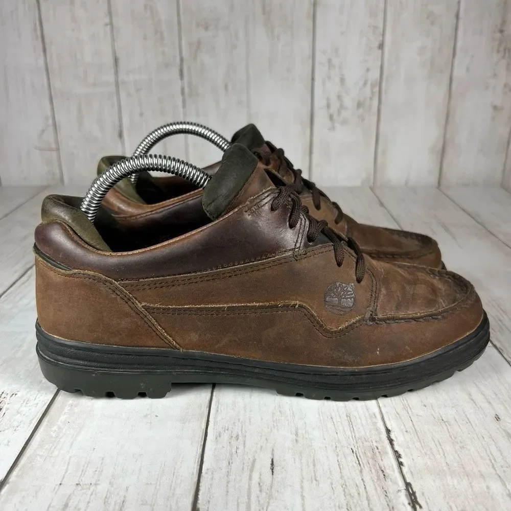 ‎Timberland Womens 9.5